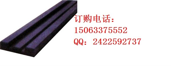 供应折扣环翠防撞条热门热门产品