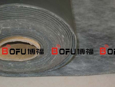 供应洗车房排水沟格栅板,洗车房防腐网格板