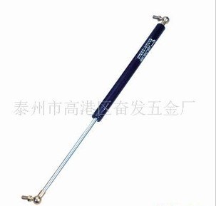 供应气弹簧支撑杆