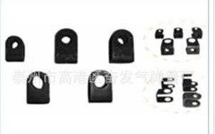 供应可锁型气弹簧