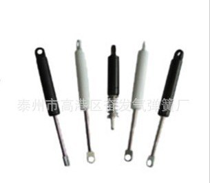 供应阻尼缓冲器