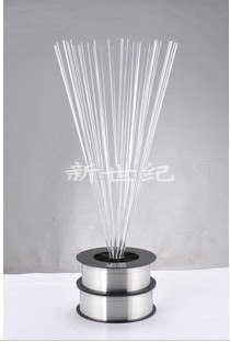 供应ER5356铝镁焊丝厂家