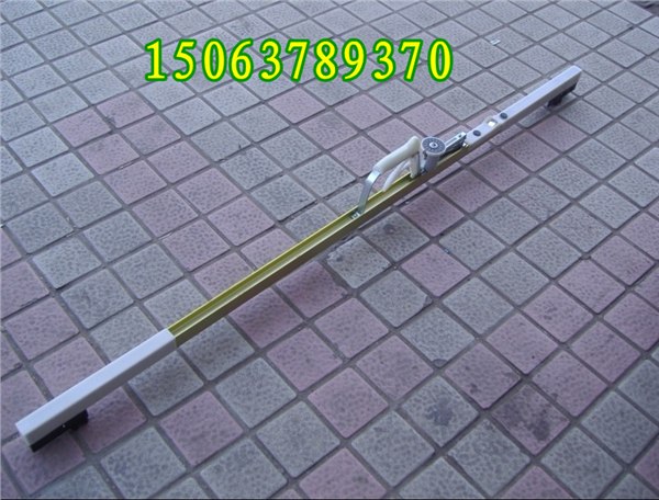 供应轨道手板钻
