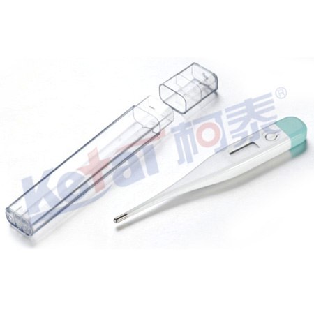供应佳讯电子体温计DT-11D