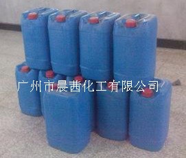 供应佳讯电子体温计DT111A