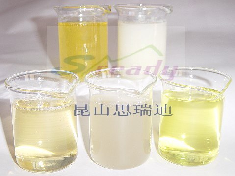 上海铁防锈液铜防锈剂五金金属通用防锈粉