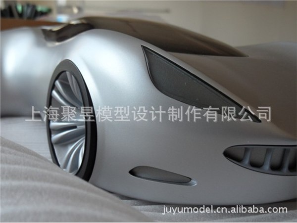 供应毕业设计模型制作 学生团体优惠 上海学生模型制作