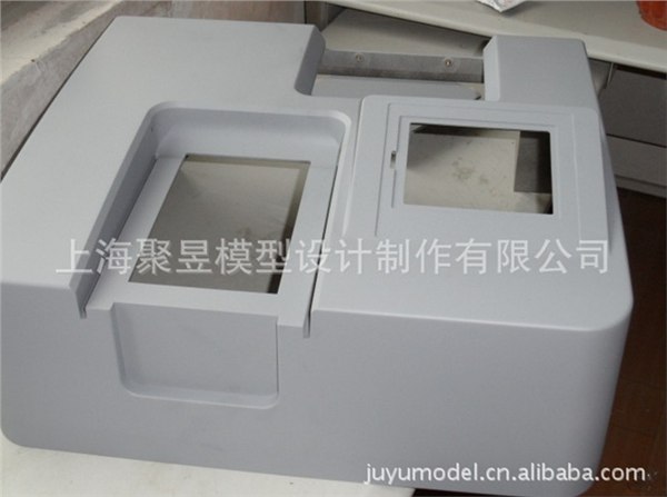 供应上海南京镇江无锡常州苏州南昌九江合肥沈阳快速成型