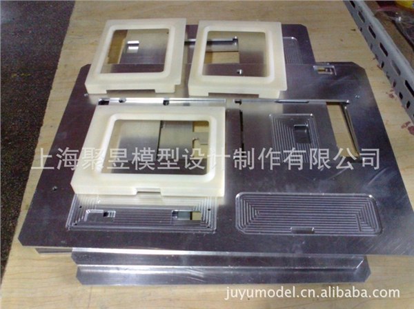 供应医疗器械外壳手板 家用电器类手板 汽车内外饰件手板 办公设备外壳手板  
