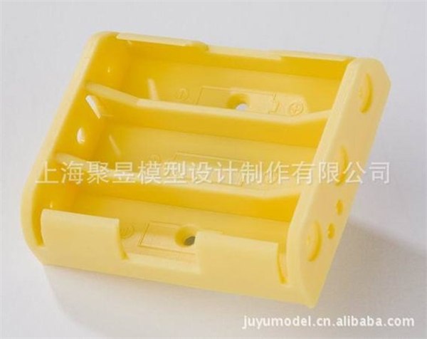 供应上海毕业设计模型制作 沈阳毕业设计模型制作