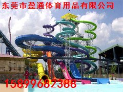 盈江组合儿童滑梯生产厂家,儿童滑梯低价出售