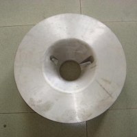 我厂长期供应无气孔浇铸铝件