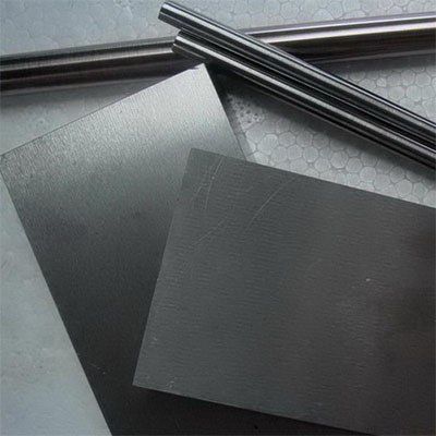 供应昆山DC11精板一公斤价格，DC11钢板一吨价格