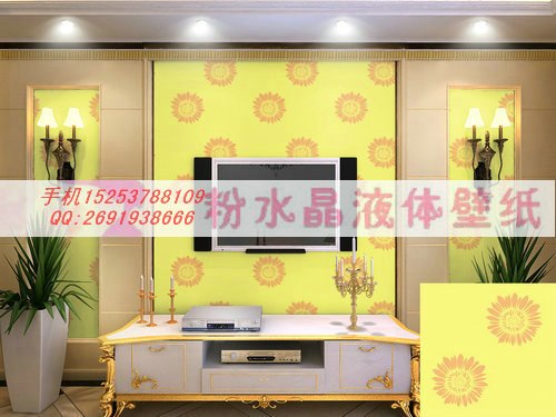 液体壁纸印花图片 液体壁纸印花图 液体壁纸印花丝网 
