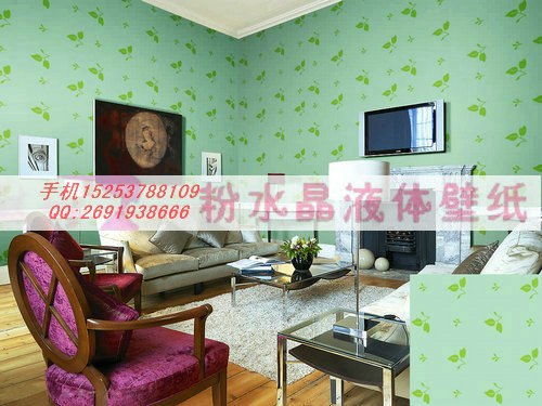 山东印花模具 液体印花磨具 印花液体壁纸 