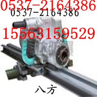 供应QFZ-22手推式岩石钻专业矿用生产商 质量保证
