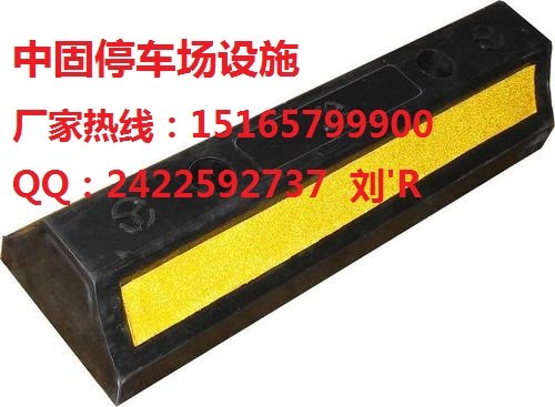 供应优质厂家哪里找桓台定位器热门安装