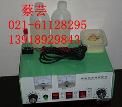 供应工业机械产品打标机，气动打标机