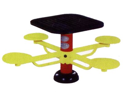供应哈尔滨健身器材体育器材健身路径