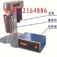 供应GLW管道用流量传感器