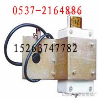 供应矿用超声物位仪KGU5B 