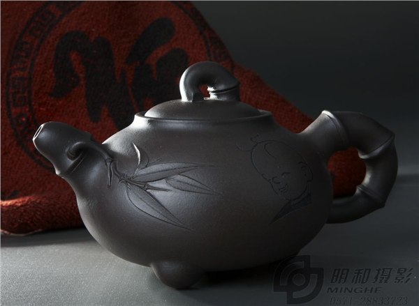 杭州标志设计，杭州画册设计，杭州平面广告设计