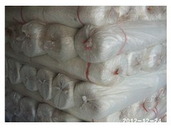 供应山东大棚支架玻璃纤维布 