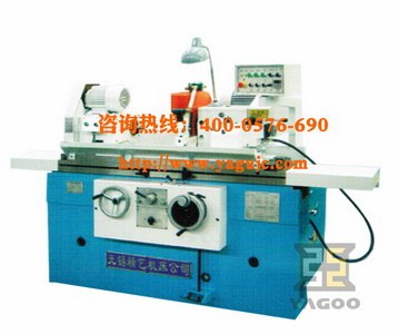 MB1320C磨床
