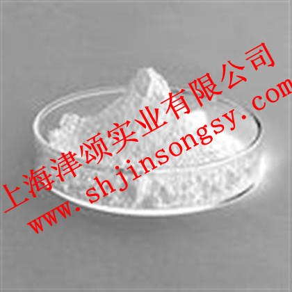 供应葡萄糖胺
