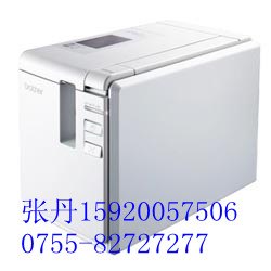 供应（成都标签机）兄弟9700色带