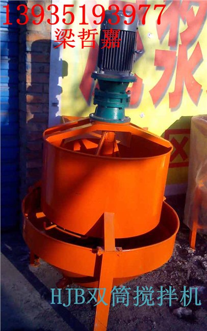 供应矿用液压注浆泵单缸双液注浆泵价格防水堵漏注浆泵