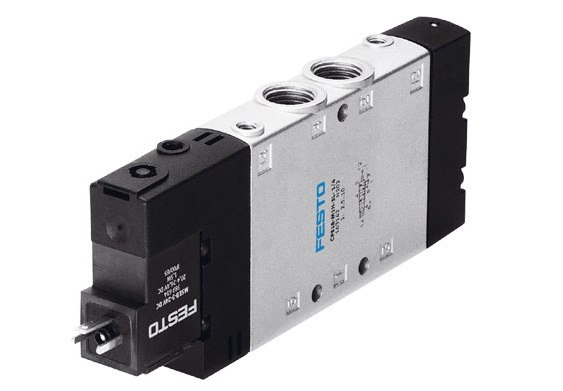 供应174005	CPA14-M1H-2X3GLS