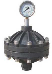 脉冲阻尼器 脉冲阻尼器价格 脉冲阻尼器厂家