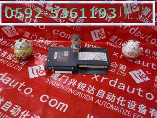 P0917YZ，P0917YZ库存低价