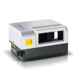 供应datalogic DS8100A一维激光条码阅读器