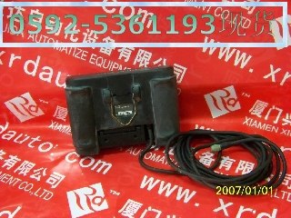 3805E，3805E低价原装
