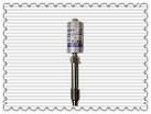 供应PT111-60MPa-M22*1.5挤出机压力传感器
