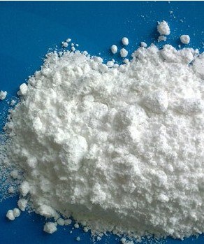 熔盐在冶金中的作用