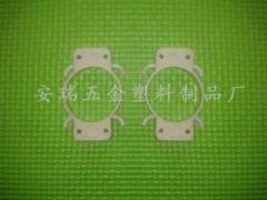 供应垫块