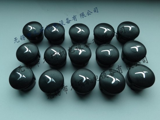 供应皮革烫金机|烫银机