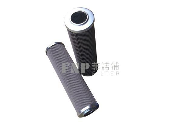 供应RDSLX-16/25*80P滤芯