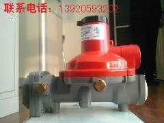 天津汇信供应山东省气化器