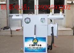 天津汇信供应山东省调压器