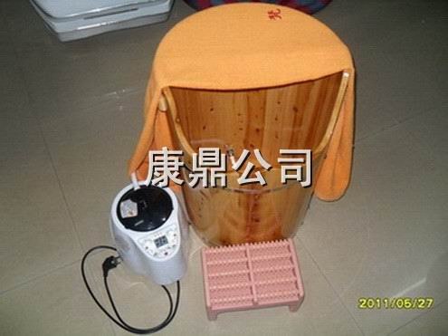 供应沧州熏蒸桶