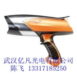 武汉现货J2358武汉低速度测速仪