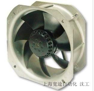 供应R6D560-AH05-01正品德国风机！！