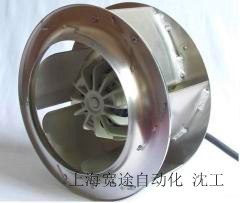 供应R3G355-AM29-71正品德国风机！！