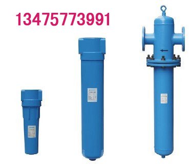 供应油水分离器厂家直销