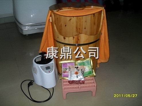 供应鹤壁熏蒸桶