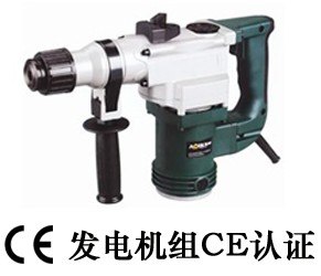 供应电动曲线锯CE认证亿博检测电动曲线锯CE认证